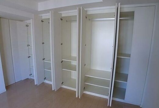 ※同仕様写真(内装)