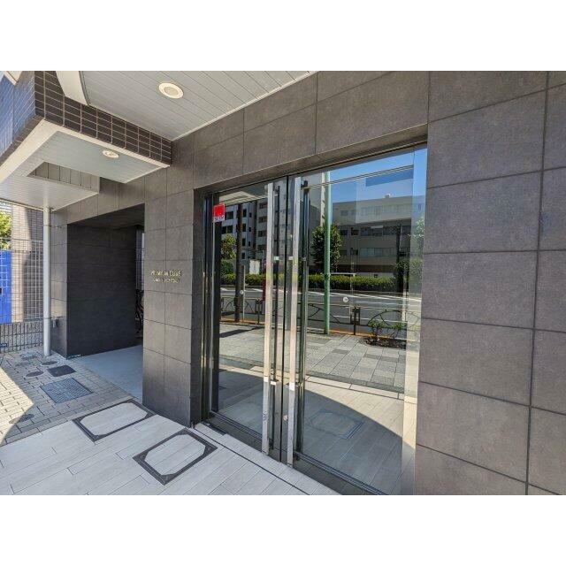 (その他建物画像)