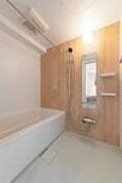 (風呂)