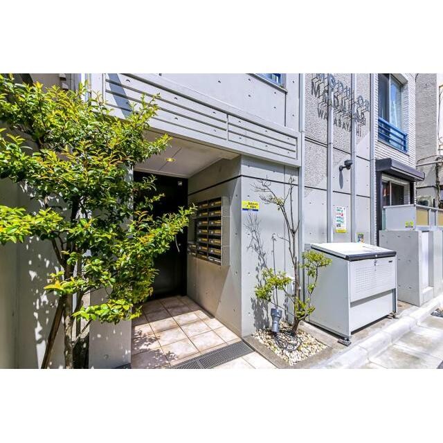 (その他建物画像)