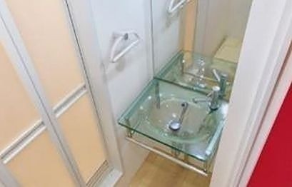 ※同仕様写真含む(内装)