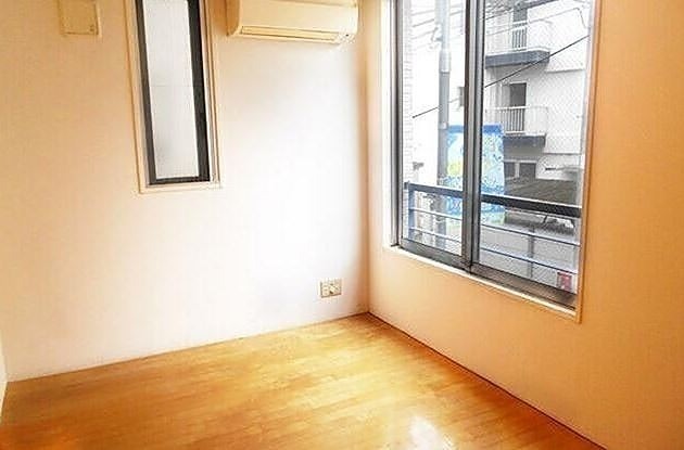 ※同仕様写真含む(居間)