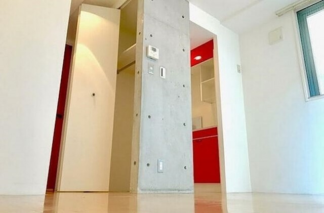 ※同仕様写真含む