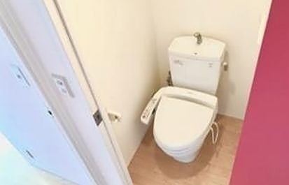 ※同仕様写真含む(内装)