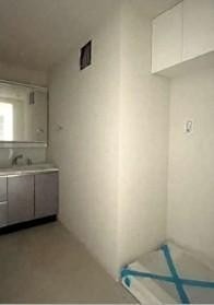 ※同仕様写真含む