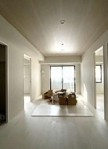 ※同仕様写真含む(居間)