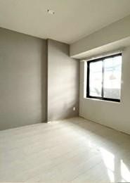 ※同仕様写真含む