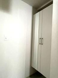 ※同仕様写真含む(玄関)