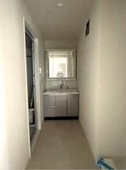 ※同仕様写真含む(内装)