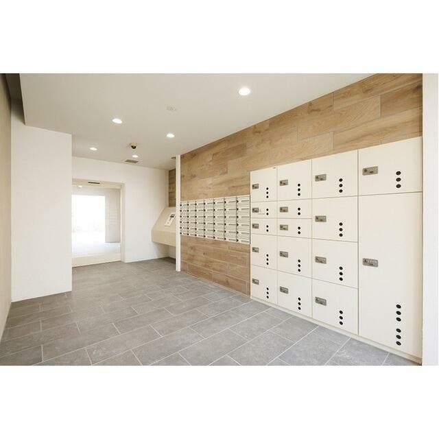 (その他建物画像)