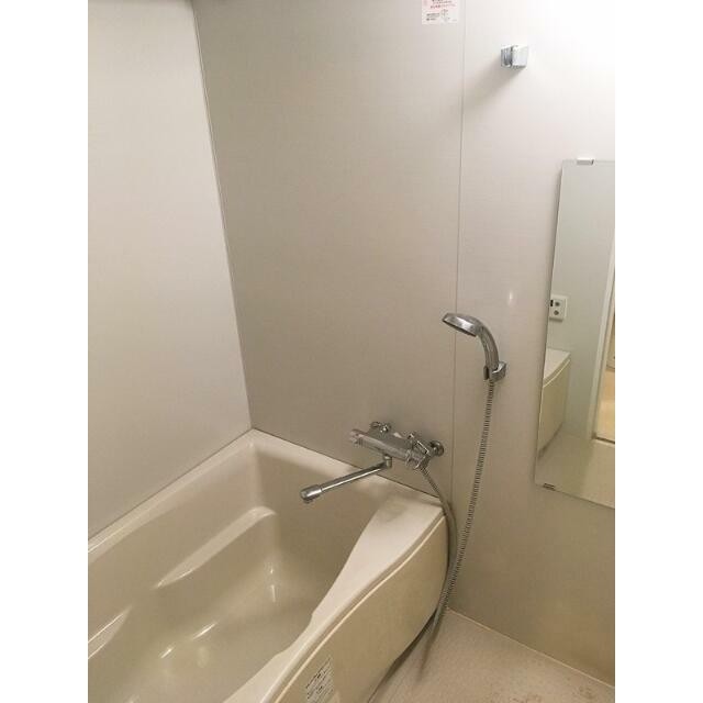 ※類似タイプ(風呂)