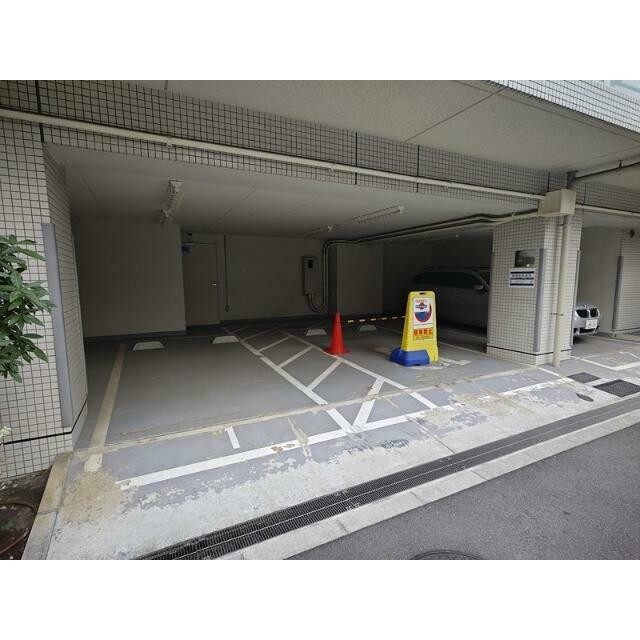 (その他建物画像)