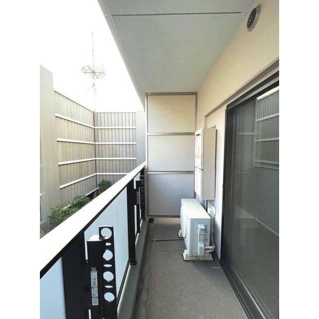 ※写真は同タイプ住戸です。