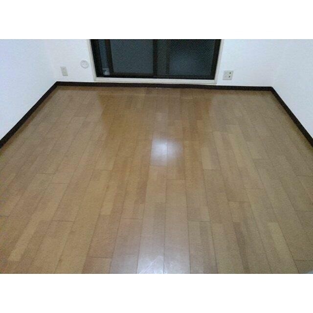 ※同仕様写真(居間)