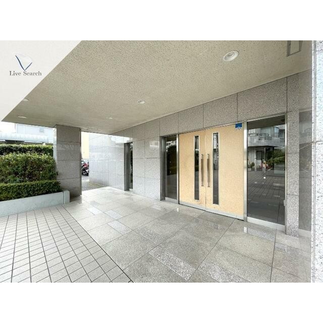 (その他建物画像)