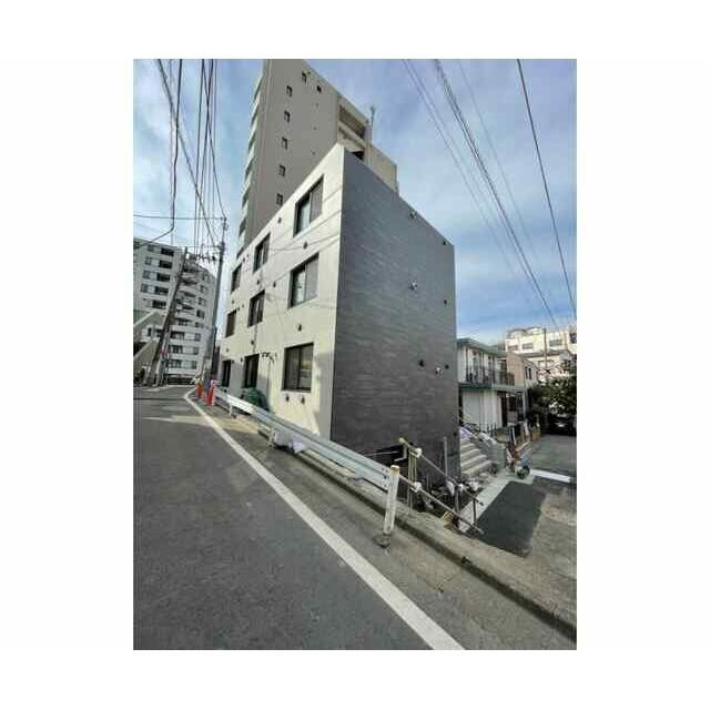 (その他建物画像)