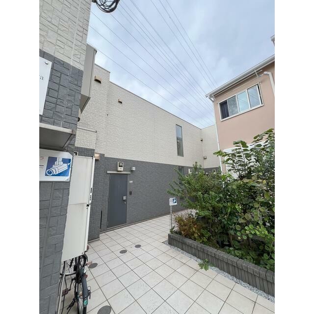 (その他建物画像)