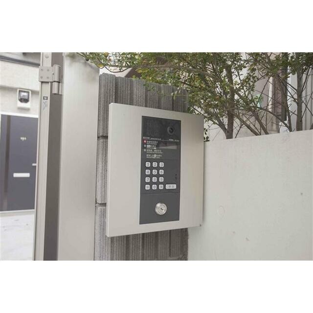 (その他建物画像)