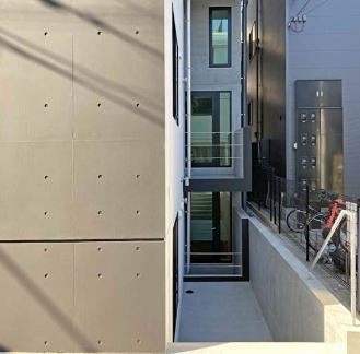 (その他建物画像)