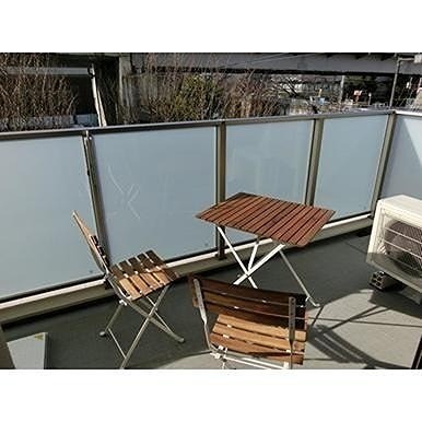 ※同仕様写真含む