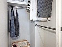 ※同仕様写真含む(内装)