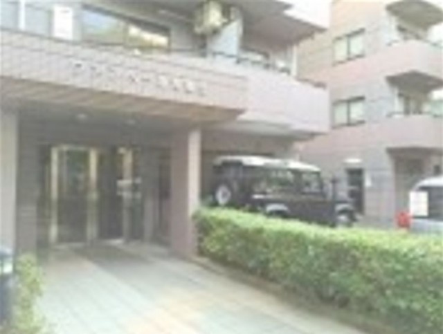 (その他建物画像)