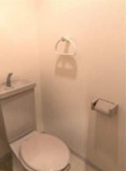 ※同仕様写真(内装)