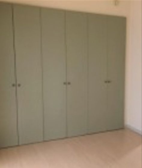 ※同仕様写真(内装)