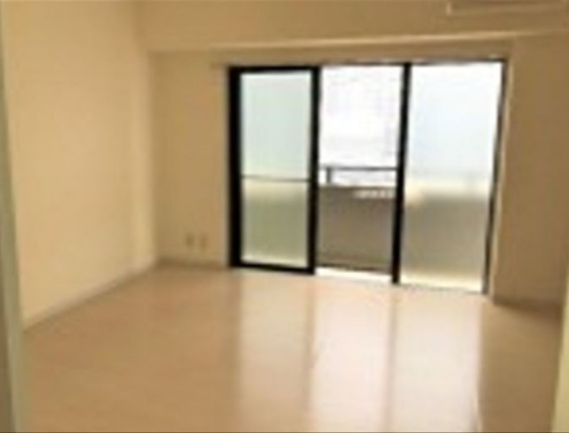 ※同仕様写真(居間)