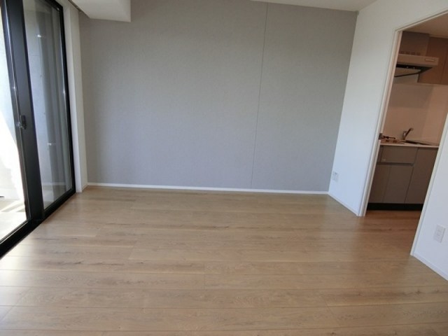 ※同仕様写真含む