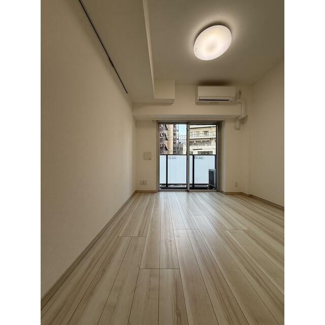 同マンション他タイプの写真です。