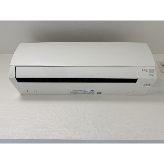 同マンション他タイプの写真です。