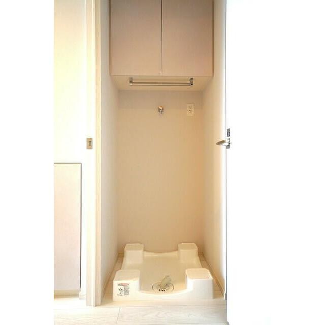 ※同仕様写真含む