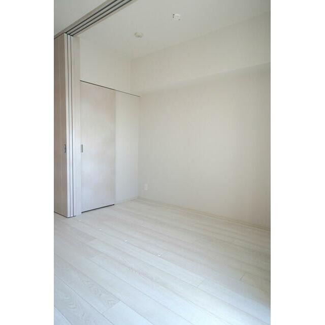 ※同仕様写真含む