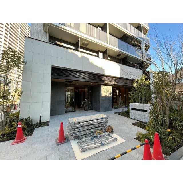 (その他建物画像)