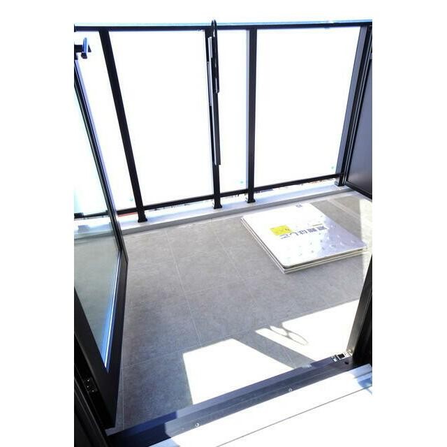 ※同仕様写真含む