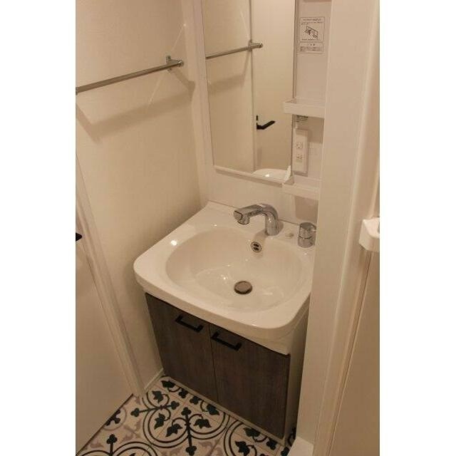 ※同仕様写真含む(内装)