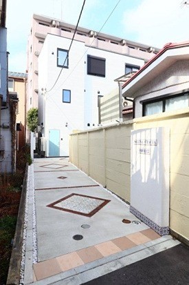 (その他建物画像)