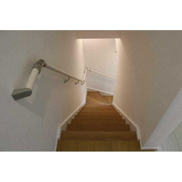 ※同仕様写真含む