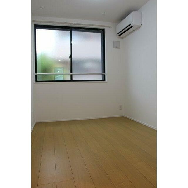 ※同仕様写真含む(居間)