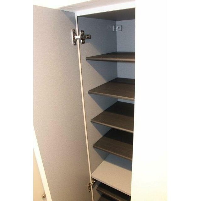 ※同仕様写真含む(内装)