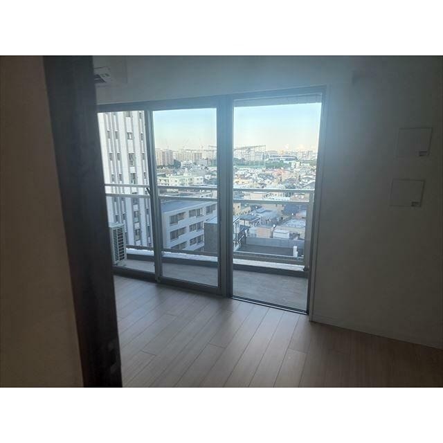 ※同仕様写真含む