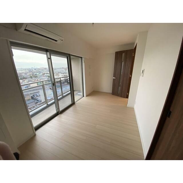 ※同仕様写真含む(居間)