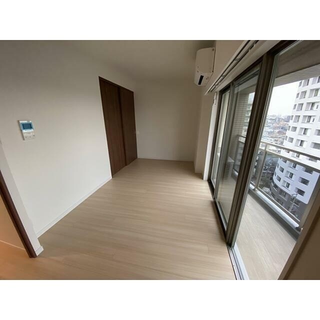 ※同仕様写真含む