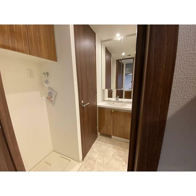 ※同仕様写真含む(内装)