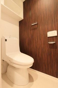 ※同仕様写真含む(内装)