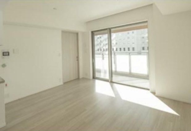 ※同仕様写真含む