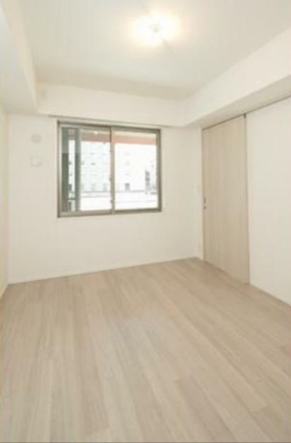 ※同仕様写真含む