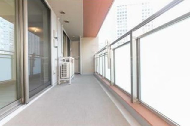 ※同仕様写真含む