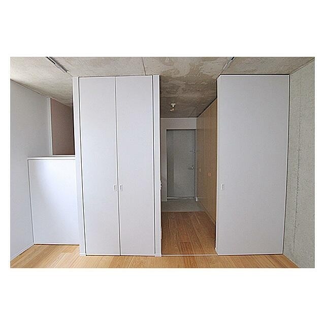 ※同仕様写真(玄関)